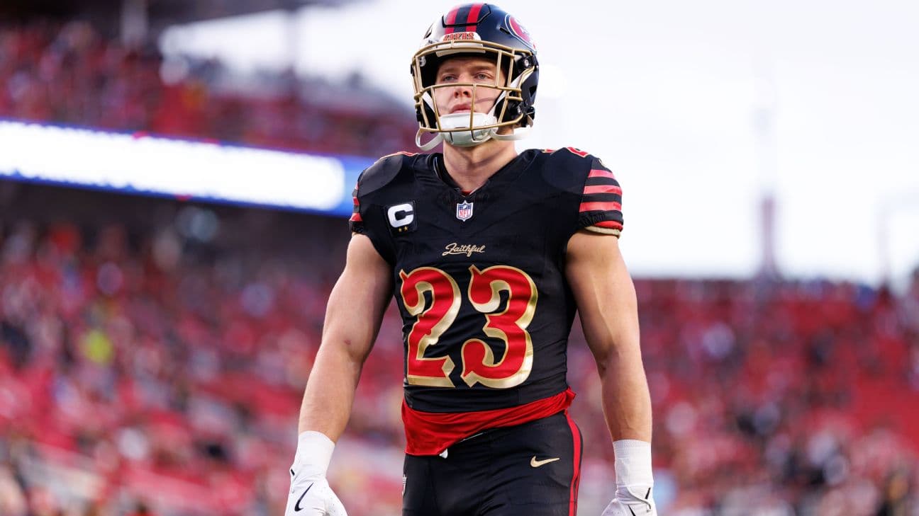 Fantasy football cheat sheets: PPR, non-PPR, depth charts