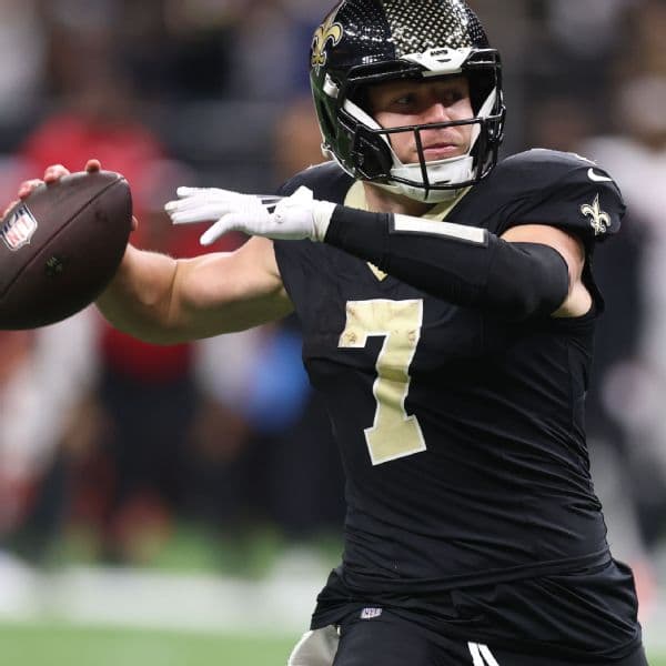 Sean Payton to talk to Taysom Hill about interest in Broncos