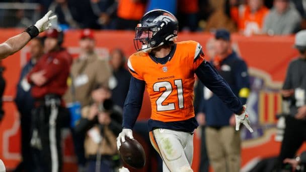 2026 Denver Broncos training camp: Latest intel, updates