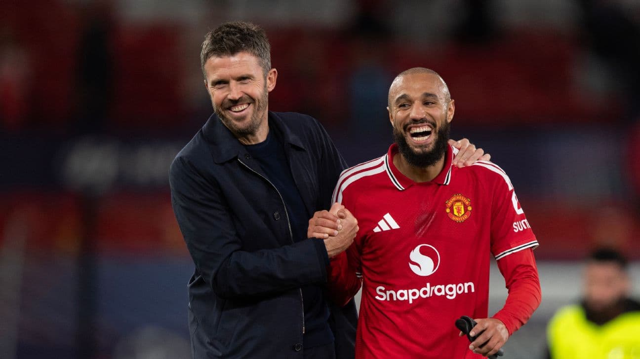 ESPN ranks Premier League managers by job security