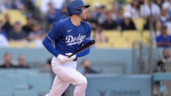 Fantasy baseball forecasters update matchup outlook as September stretch enters final week