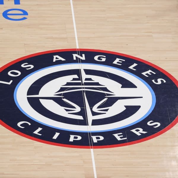 NBA Strips Clippers of Five Picks, Fines $30 Million, Suspends Ballmer