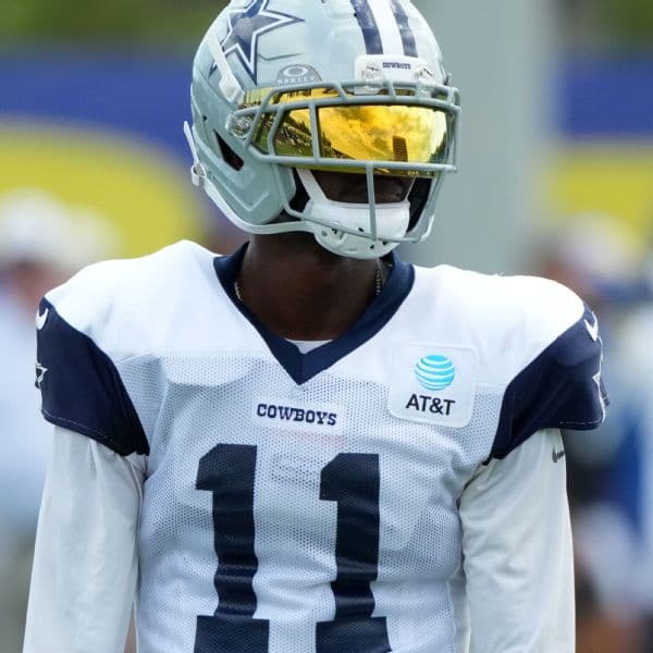 Chargers Add Valdes-Scantling to Practice Squad