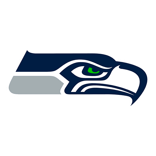 Inside the Seahawks Rebuild Nobody Understood