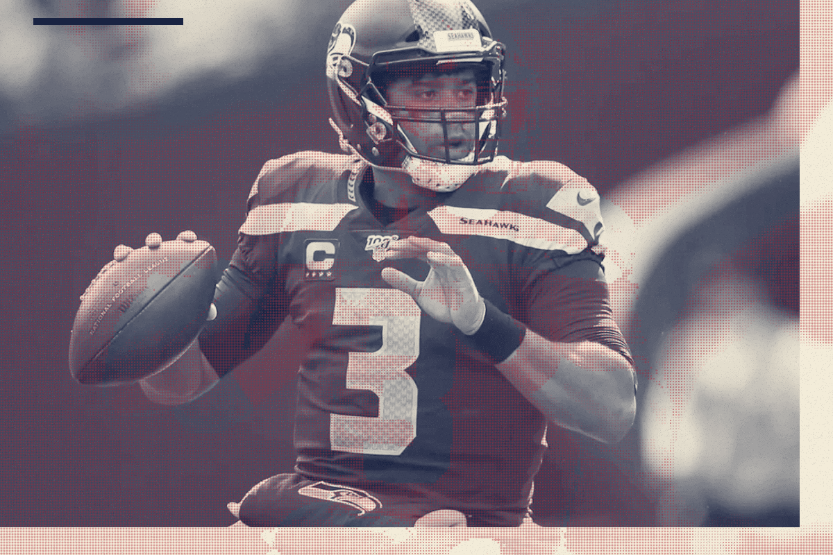 Why Trading Away Stars Made Seattle Better